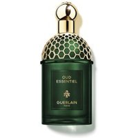 Guerlain Absolus Allegoria Oud Essentiel Eau de Parfum Spray 125ml