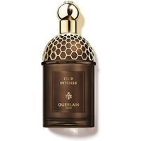 Guerlain Absolus Allegoria Cuir Intense Eau de Parfum Spray 125ml