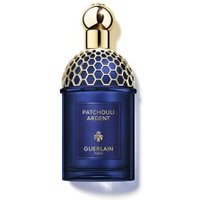 Guerlain Absolus Allegoria Patchouli Ardent Eau de Parfum Spray 125ml