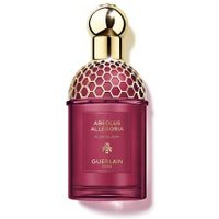 Guerlain Absolus Allegoria Florabloom Absolu Eau de Parfum Spray 75ml