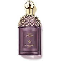 Guerlain Absolus Allegoria Tabac Sahara Eau de Parfum Spray 125ml