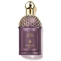 Guerlain Absolus Allegoria Tabac Sahara Eau de Parfum Spray 75ml