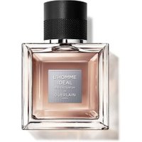 Guerlain L'Homme Ideal Eau De Parfum Spray 100ml