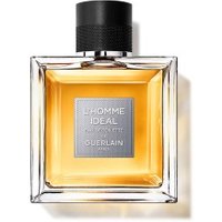 Guerlain L'Homme Ideal Eau De Toilette Spray 150ml