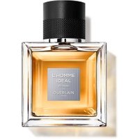Guerlain L'Homme Ideal L'Intense Eau De Parfum Spray 50ml
