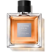 Guerlain L'Homme Ideal Extreme Eau De Parfum Spray 100ml