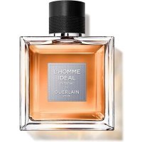 Guerlain L'Homme Ideal Extreme Eau De Parfum Spray 50ml