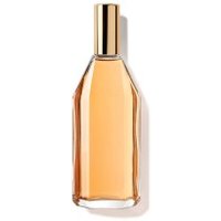 Guerlain Shalimar Eau de Parfum Spray Recarga 50ml