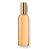 Guerlain Shalimar Eau de Toilette Spray Refill 93ml