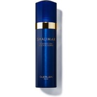 Guerlain Shalimar Deodorant Spray Metal 100ml