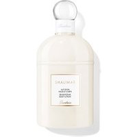 Guerlain Shalimar Leche Corporal 200ml