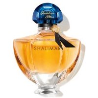 Guerlain Shalimar Eau De Parfum Spray 50ml