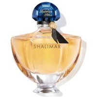 Guerlain Shalimar Eau De Toilette Spray 50ml