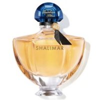Guerlain Shalimar Eau De Toilette Spray 90ml
