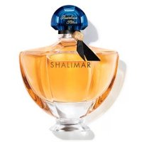 Guerlain Shalimar Eau De Parfum Spray 90ml