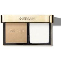 Guerlain Parure Gold Compact Makeup Foundation 3N 10g