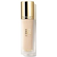 Guerlain Parure Gold Matte Matte Foundation 2N 35ml