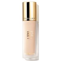 Guerlain Parure Gold Matte Matte Foundation 1N 35ml