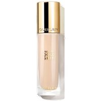 Guerlain Parure Gold Skin Fluid Foundation 0N 35ml