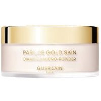 Guerlain Parure Gold Skin Transparent And Luminous Micro-Perfection Loose Powder 01-Translucent 35g