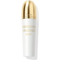 Guerlain Orchidée Impériale Global Uv Protector SPF50 30ml