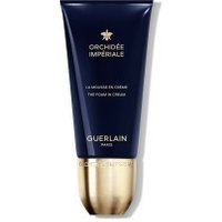 Guerlain Orchidée Impériale Cream Foam 150ml