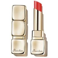Guerlain Kisskiss Shine Bloom Lip Balm 520-Love Bloom 3.2g