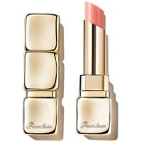 Guerlain Kisskiss Bee Glow Lip Repair Balm 309-Honey 3.2g