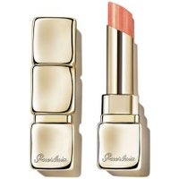 Guerlain Kisskiss Bee Glow Pearlescent Lip Balm 389 3.2g
