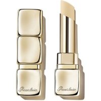 Guerlain Kisskiss Bee Lift Primer 1 Un