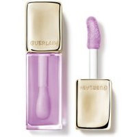 Guerlain Kisskiss Bee Glow Oil Tinted Lip Oil 209-Blooming 9.5ml