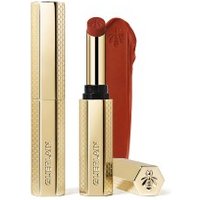 Guerlain Kisskiss Blur Matte Lipstick Nr 668 1 Un