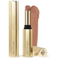 Guerlain Kisskiss Blur Matte Lipstick Nr 134 1 Un