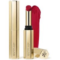 Guerlain Kisskiss Blur Matte Lipstick Nr 515 1 Un