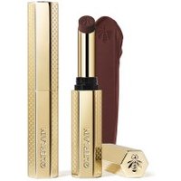 Guerlain Kisskiss Blur Matte Lipstick Nr 291 1 Un