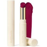 Guerlain Kisskiss Blur Matte Lipstick Refill Nr 395 1 Un