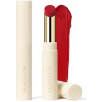 Guerlain Kisskiss Blur Matte Lipstick Refill Nr 510 1 Un