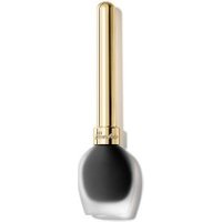 Guerlain Mad Eyes Delineador De Ojos Líquido 01-Black 5ml