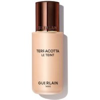 Guerlain Terracotta Le Teint Fluid Makeup Foundation 2C 30ml