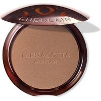 Guerlain Terracotta Original Bronzing Powder 04-Deep Cool 8.5g