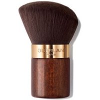 Guerlain Terracotta Bronzing Powder Brush 1 Un