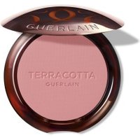 Guerlain Terracotta Blush Blush Effect Good Face 00 1 Un