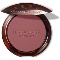 Guerlain Terracotta Blush Good Face Effect Blusher 03 1 Un