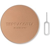Guerlain Terracotta Original Bronzing Powder Refill 00-Light Cool 8.5g