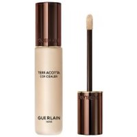 Guerlain Terracotta 24H Long-Lasting Concealer 0N 11.5ml