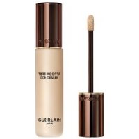 Guerlain Terracotta 24H Long-Lasting Concealer 1N 11.5ml