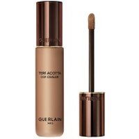 Guerlain Terracotta 24H Long-Lasting Concealer 6N 11.5ml