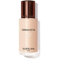 Guerlain Terracotta Le Teint Glow Fluid Foundation 0C 30ml