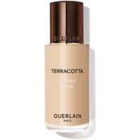 Guerlain Terracotta Le Teint Glow Fluid Foundation 2C 30ml