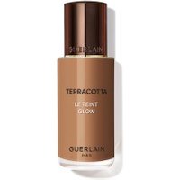 Guerlain Terracotta Le Teint Glow Fluid Foundation 6.5N 30ml